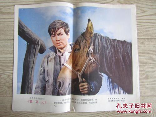定制高仿南非护照