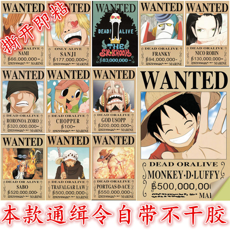 电焊证多少钱